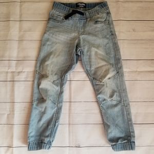 🦕 Denizen from Levi's jeans size 7